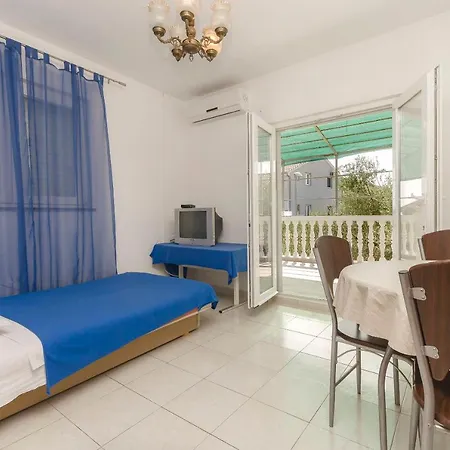 Mirjana Apartment