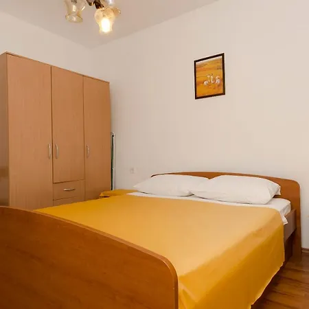 Mirjana Apartment